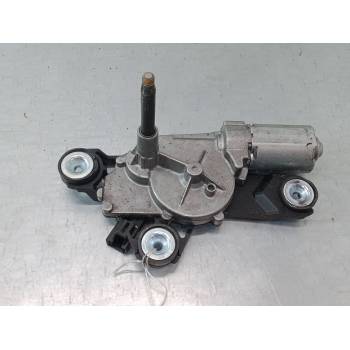 MOTOR LIMPIA TRASERO 