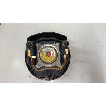 AIRBAG VOLANTE 451300D630C0 