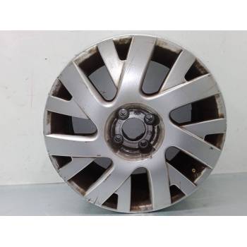 LLANTA ALUMINIO 17'' 