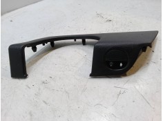 Recambio de mando elevalunas delantero derecho para ford fiesta v (jh_, jd_) 1.3 referencia OEM IAM   