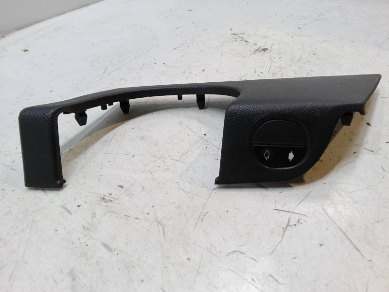 Recambio de mando elevalunas delantero derecho para ford fiesta v (jh_, jd_) 1.3 referencia OEM IAM   