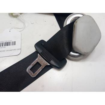 CINTURON SEGURIDAD DELANTERO DERECHO 560797800 