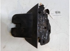 Recambio de cerradura maletero / porton para audi a3 (8p1) 1.9 tdi referencia OEM IAM    2