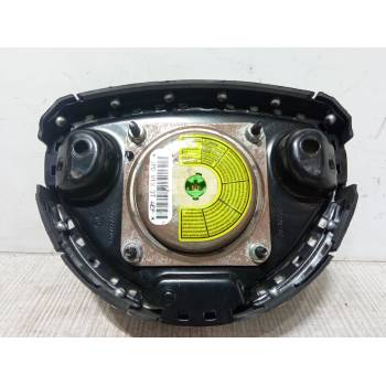 AIRBAG VOLANTE 13188242 