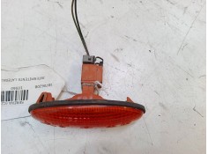 Recambio de intermitente lateral izquierdo para nissan serena (c23) 2.3 d referencia OEM IAM    2