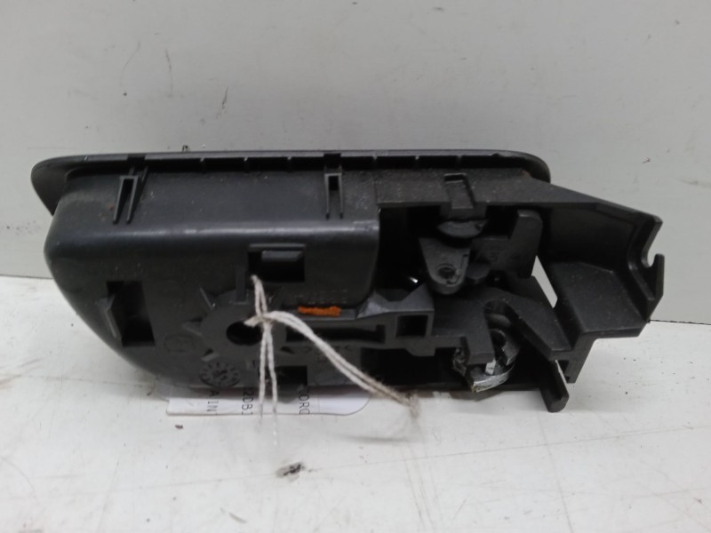 Recambio de maneta interior puerta delantera izquierda para toyota corolla verso (zer_, zze12_, r1_) 2.0 d-4d (cur10_) referenci