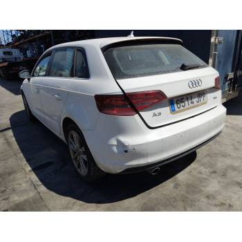 AUDI A3 (8V1, 8VK) de desguace