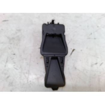 SENSOR LLUVIA Y LUCES 31360888 