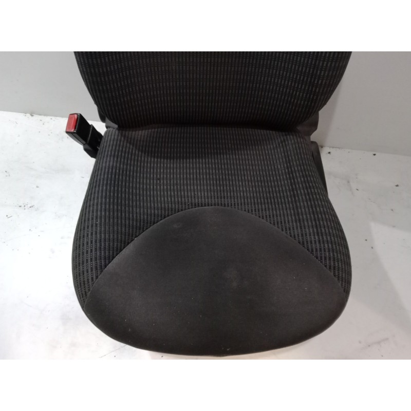 Recambio de asiento delantero izquierdo para citroën c3 i (fc_, fn_) 1.4 i referencia OEM IAM   