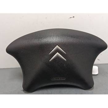 AIRBAG VOLANTE 