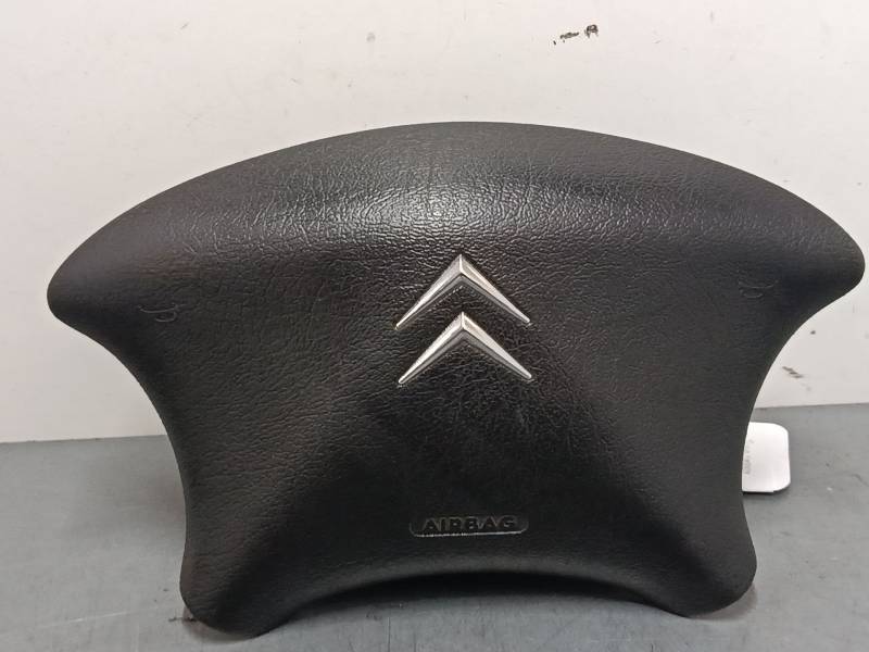 AIRBAG VOLANTE 