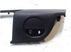 Recambio de mando elevalunas delantero derecho para ford fiesta v (jh_, jd_) 1.3 referencia OEM IAM    2