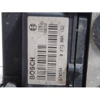 ABS 0273004132 