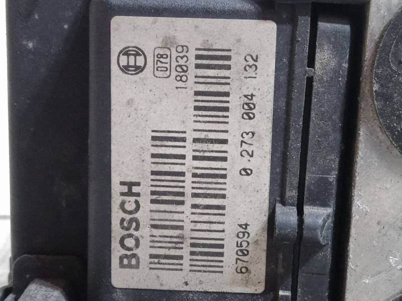ABS 0273004132 