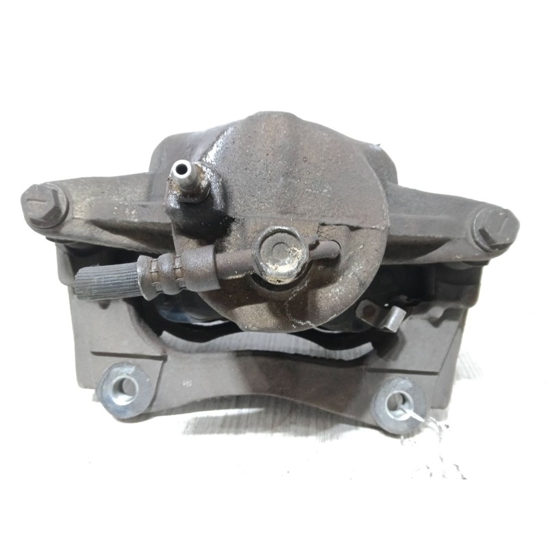 Recambio de pinza freno delantera izquierda para toyota corolla verso (zer_, zze12_, r1_) 1.8 (znr11_) referencia OEM IAM   