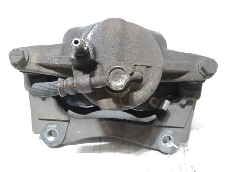 Recambio de pinza freno delantera izquierda para toyota corolla verso (zer_, zze12_, r1_) 1.8 (znr11_) referencia OEM IAM   