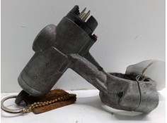 Recambio de clausor para nissan serena van (c23) 2.0 referencia OEM IAM   