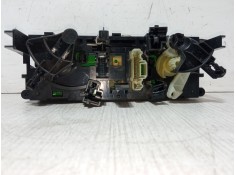 Recambio de mando calefaccion / a/a para peugeot 207/207+ (wa_, wc_) 1.4 referencia OEM IAM 69917001   2