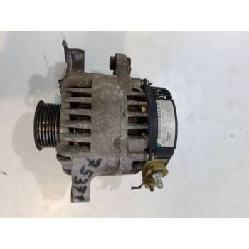 ALTERNADOR 27060-0Q010 MS102211-8730 
