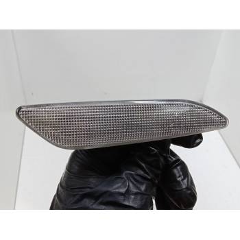 INTERMITENTE RETROVISOR DERECHO 