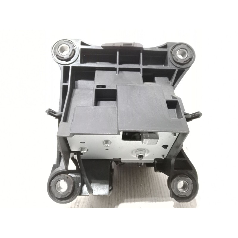 Recambio de palanca cambio para toyota corolla verso (zer_, zze12_, r1_) 1.8 (znr11_) referencia OEM IAM 89451-52020 AV2309 0702