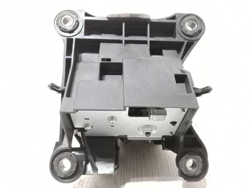 Recambio de palanca cambio para toyota corolla verso (zer_, zze12_, r1_) 1.8 (znr11_) referencia OEM IAM 89451-52020 AV2309 0702