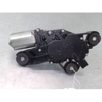 MOTOR LIMPIA TRASERO 