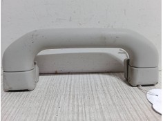 Recambio de asidero del derecho para smart fortwo coupé (450) 0.7 (450.352, 450.332) referencia OEM IAM