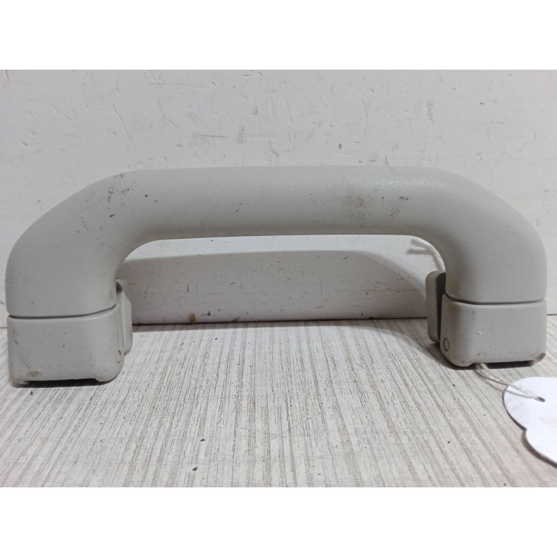 Recambio de asidero del derecho para smart fortwo coupé (450) 0.7 (450.352, 450.332) referencia OEM IAM   