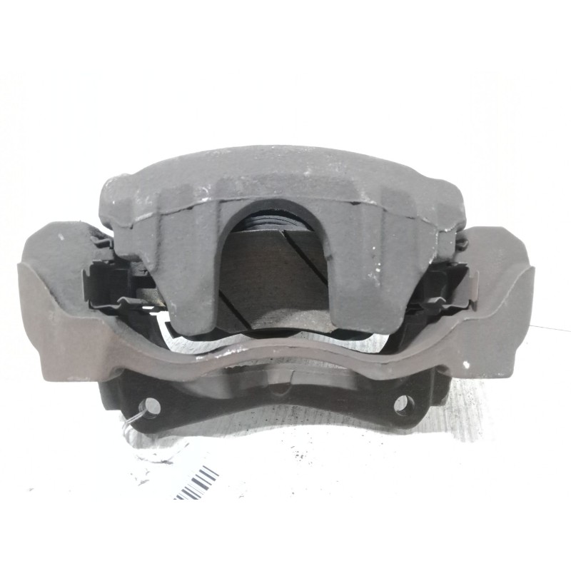 Recambio de pinza freno delantera izquierda para toyota corolla verso (zer_, zze12_, r1_) 1.8 (znr11_) referencia OEM IAM   