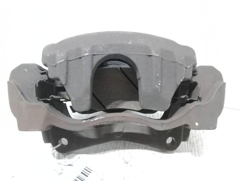 Recambio de pinza freno delantera izquierda para toyota corolla verso (zer_, zze12_, r1_) 1.8 (znr11_) referencia OEM IAM   