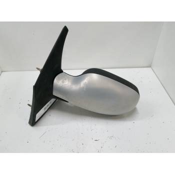 RETROVISOR ELECTRICO IZQUIERDO 7700431542 
