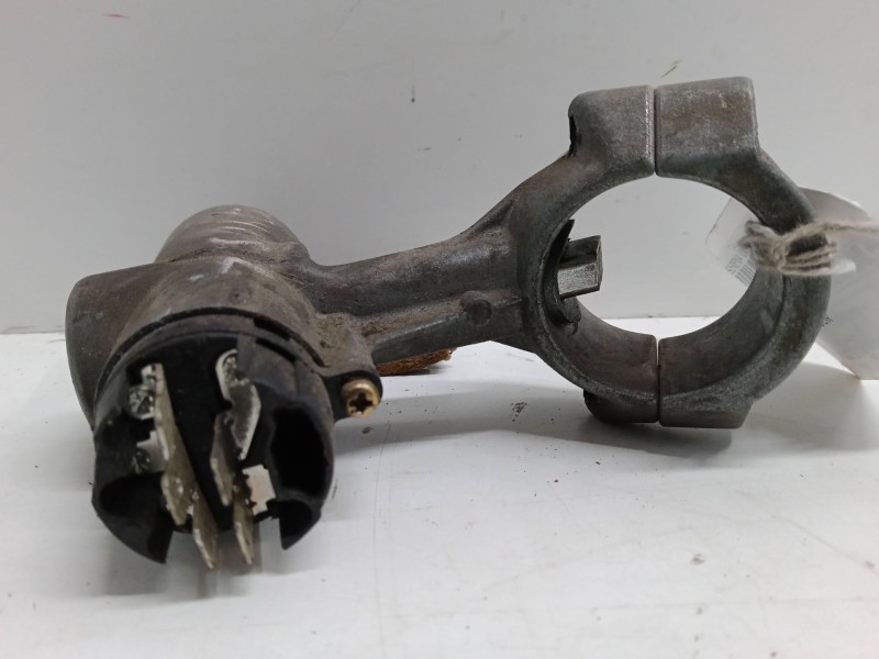 Recambio de clausor para nissan serena van (c23) 2.0 referencia OEM IAM   