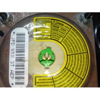 AIRBAG VOLANTE 13188242 