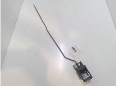 Recambio de maneta interior puerta delantera derecha para nissan cabstar e (tl_, vl_) 125.35, 125.45 (tl0, vl0) referencia OEM I