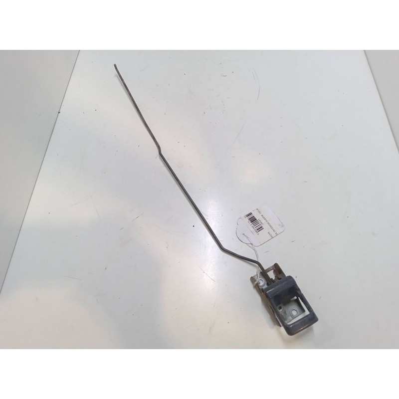 Recambio de maneta interior puerta delantera derecha para nissan cabstar e (tl_, vl_) 125.35, 125.45 (tl0, vl0) referencia OEM I