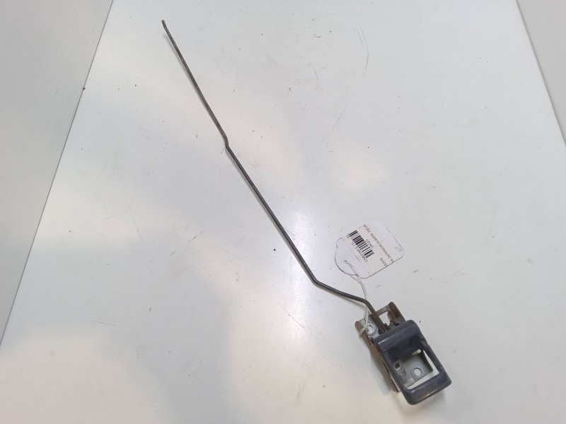 Recambio de maneta interior puerta delantera derecha para nissan cabstar e (tl_, vl_) 125.35, 125.45 (tl0, vl0) referencia OEM I