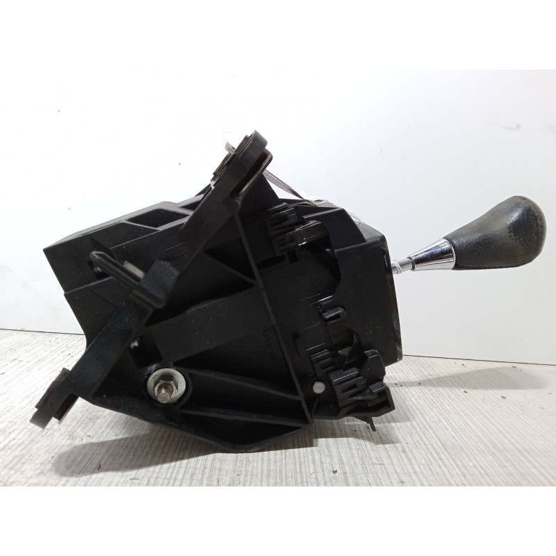 Recambio de palanca cambio para toyota corolla verso (zer_, zze12_, r1_) 1.8 (znr11_) referencia OEM IAM 89451-52020 AV2309 0702