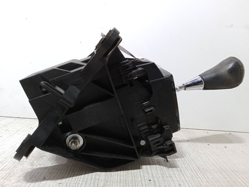 Recambio de palanca cambio para toyota corolla verso (zer_, zze12_, r1_) 1.8 (znr11_) referencia OEM IAM 89451-52020 AV2309 0702