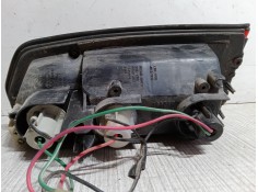 Recambio de piloto trasero izquierdo para suzuki vitara cabrio (et, ta) 2.0 16v (ta51, sv420) referencia OEM IAM    2