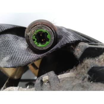CINTURON SEGURIDAD DELANTERO IZQUIERDO 