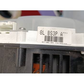 CUADRO INSTRUMENTOS BP4K55430 K9001