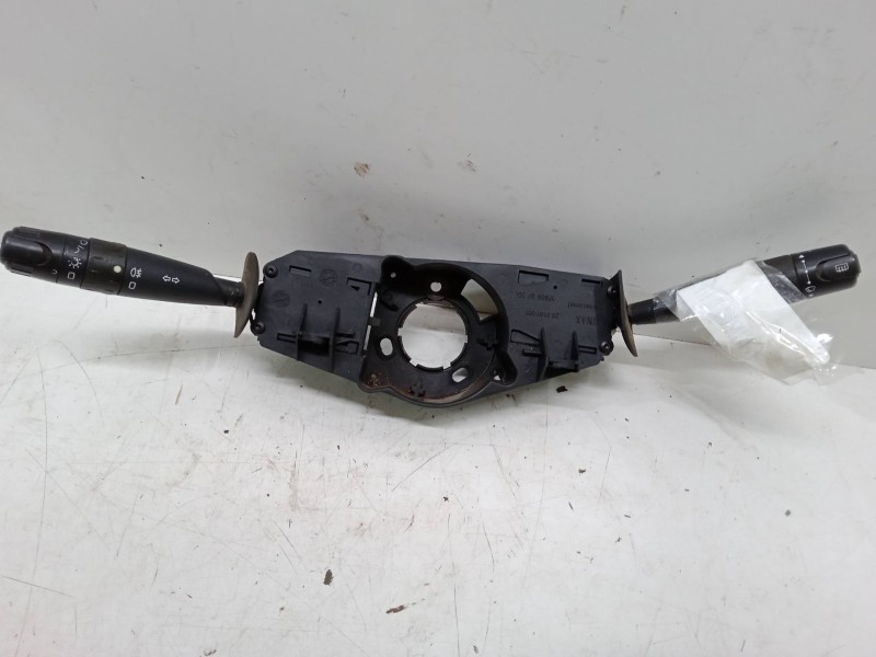 Recambio de mando luces para microcar due 0.5 referencia OEM IAM   