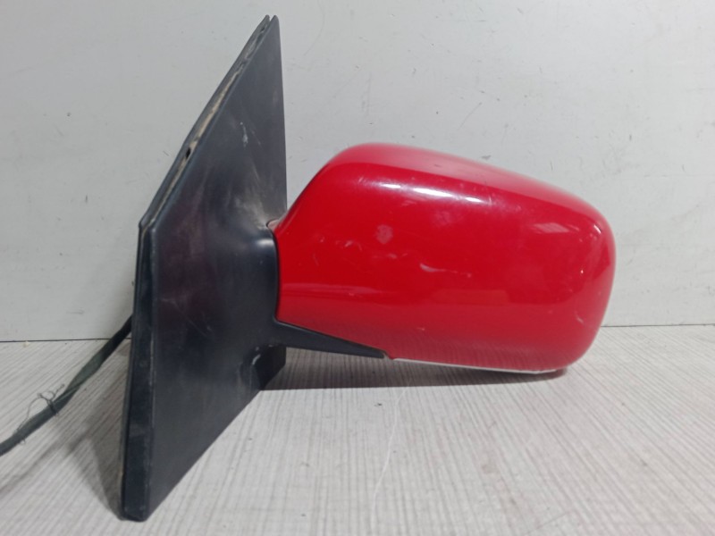 Recambio de retrovisor electrico izquierdo para toyota yaris (_p1_) 1.3 (scp12_, scp13_) referencia OEM IAM   