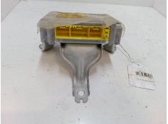 Recambio de centralita airbag para lexus rx (_u3_) 300 (mcu35_) referencia OEM IAM 8917048080   2