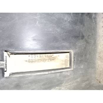 FIAT DUCATO CAJA/CHASIS (244_)