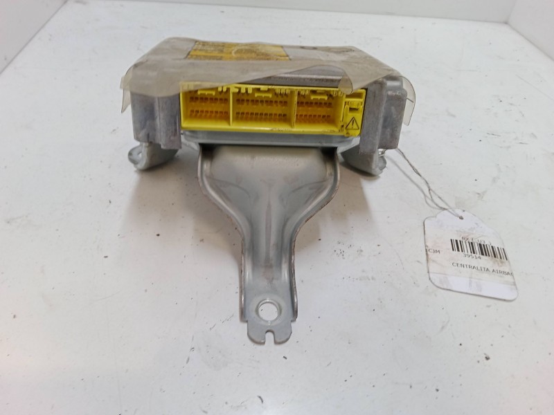 Recambio de centralita airbag para lexus rx (_u3_) 300 (mcu35_) referencia OEM IAM 8917048080  