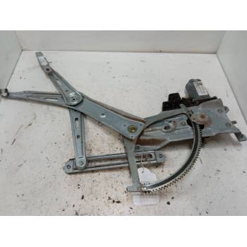 ELEVALUNAS ELECTRICO DELANTERO IZQUIERDO 90579355 