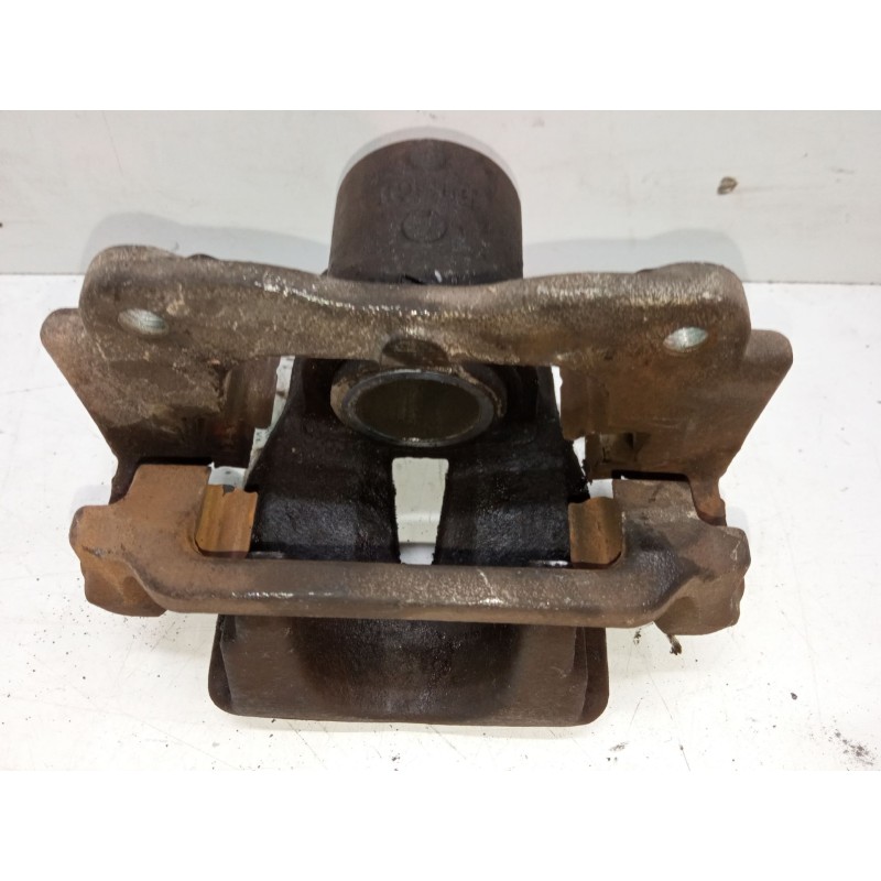 Recambio de pinza freno trasera derecha para toyota corolla verso (zer_, zze12_, r1_) 1.8 (znr11_) referencia OEM IAM Y01340  