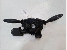 Recambio de mando luces para ford fiesta v (jh_, jd_) 1.3 referencia OEM IAM 1S7T13335AE  1S7T17A553DD